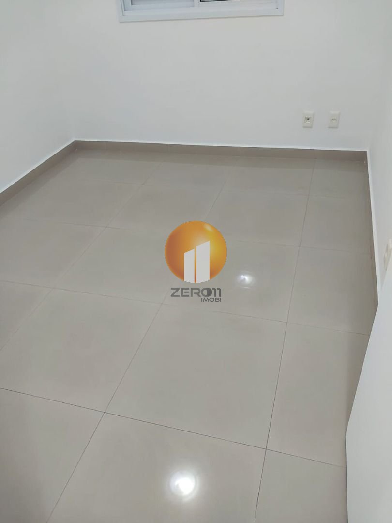 Foto do Club Nações Barueri em Vila Iracema, Barueri — foto 11