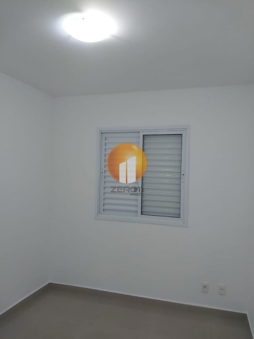 Foto do Club Nações Barueri em Vila Iracema, Barueri — foto 12