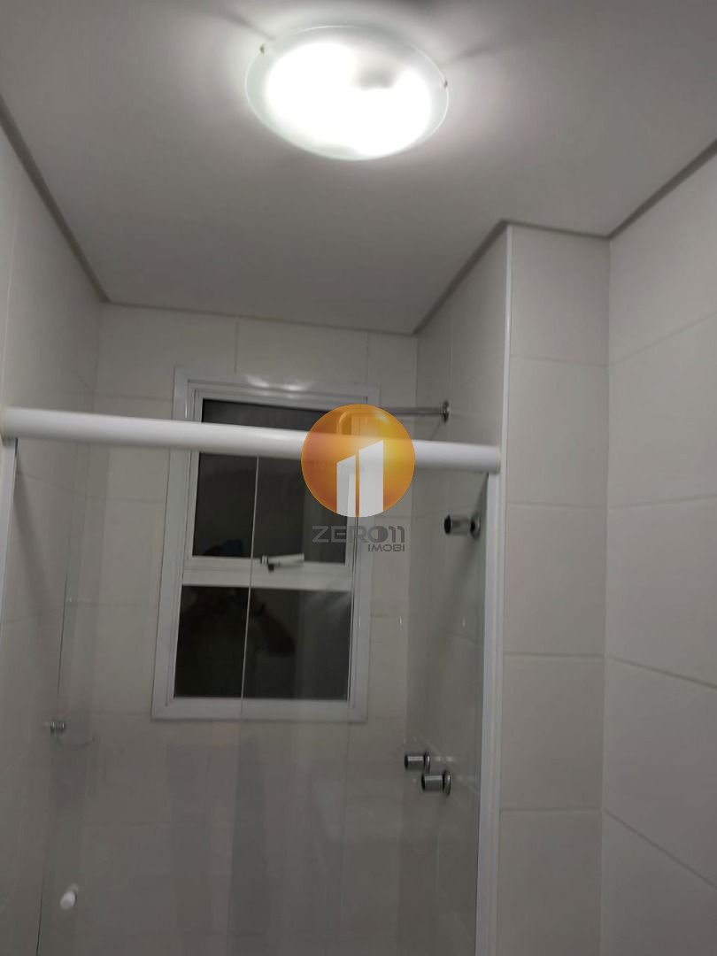 Foto do Club Nações Barueri em Vila Iracema, Barueri — foto 13