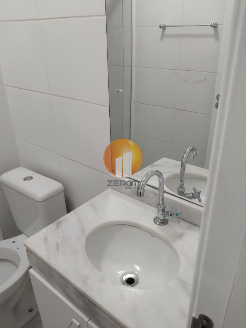 Foto do Club Nações Barueri em Vila Iracema, Barueri — foto 14