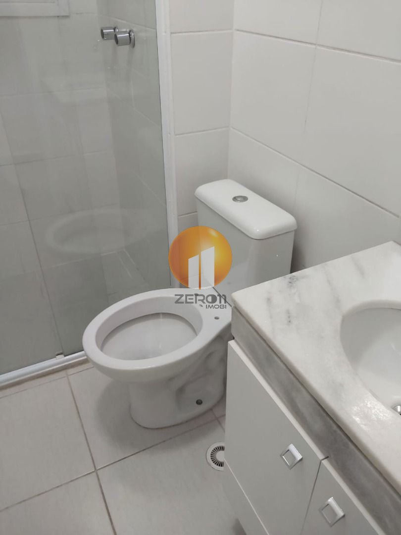 Foto do Club Nações Barueri em Vila Iracema, Barueri — foto 16