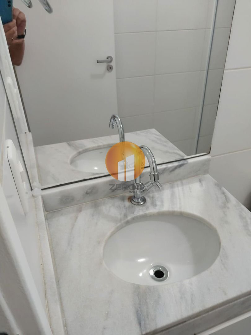 Foto do Club Nações Barueri em Vila Iracema, Barueri — foto 17
