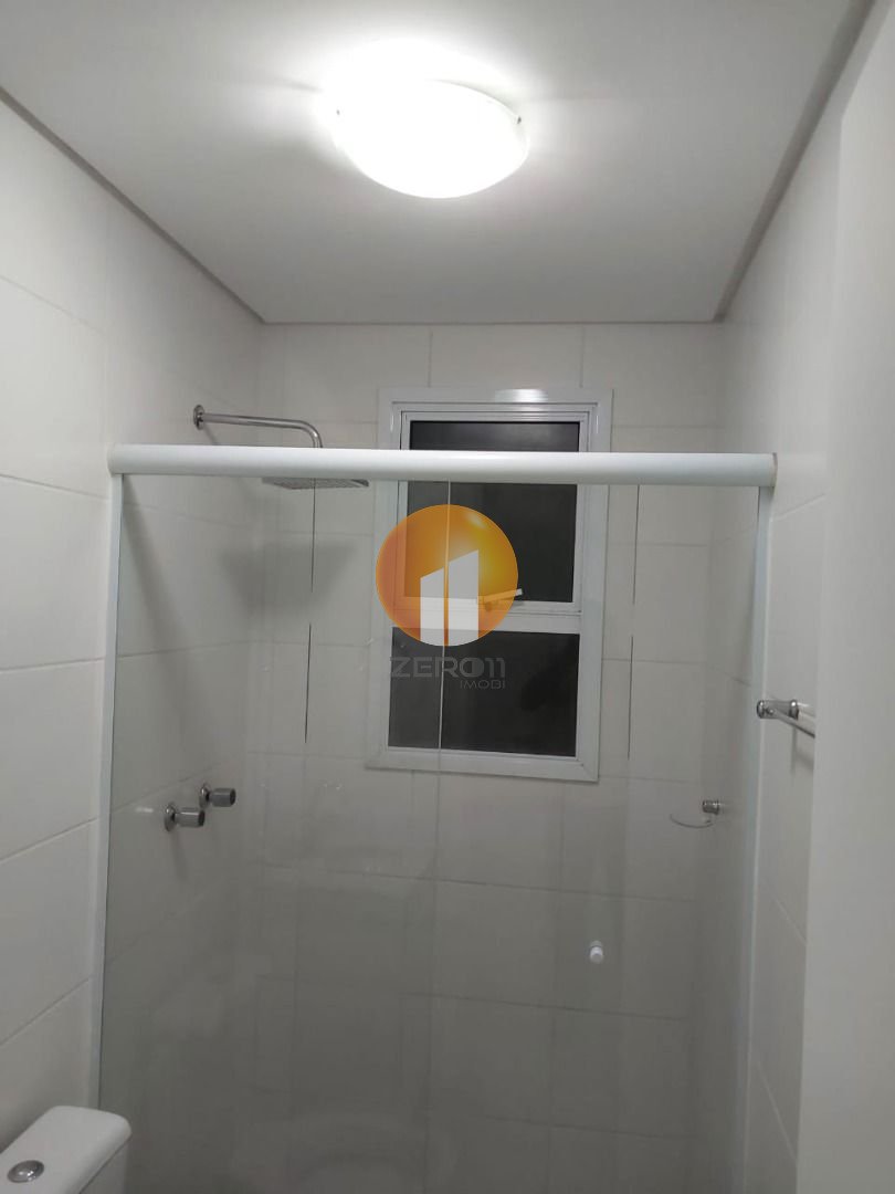 Foto do Club Nações Barueri em Vila Iracema, Barueri — foto 18
