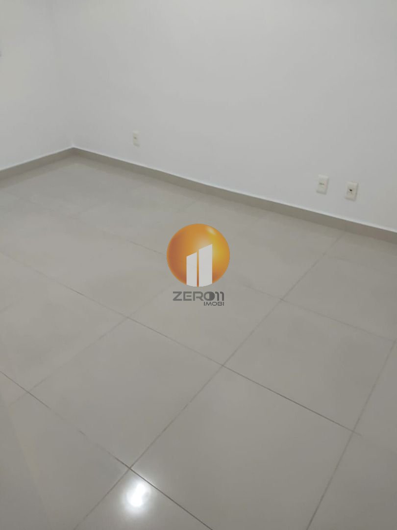 Foto do Club Nações Barueri em Vila Iracema, Barueri — foto 19
