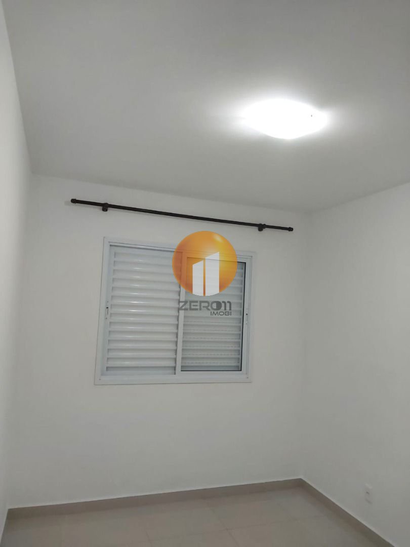 Foto do Club Nações Barueri em Vila Iracema, Barueri — foto 20
