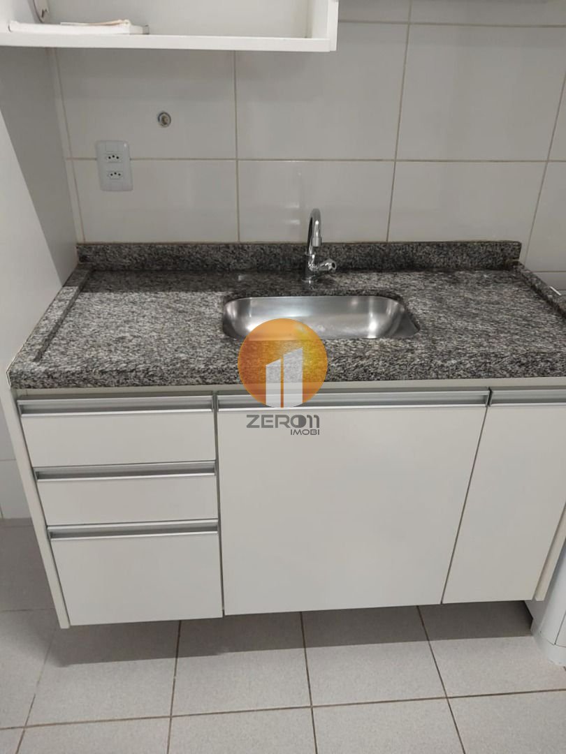 Foto do Club Nações Barueri em Vila Iracema, Barueri — foto 3