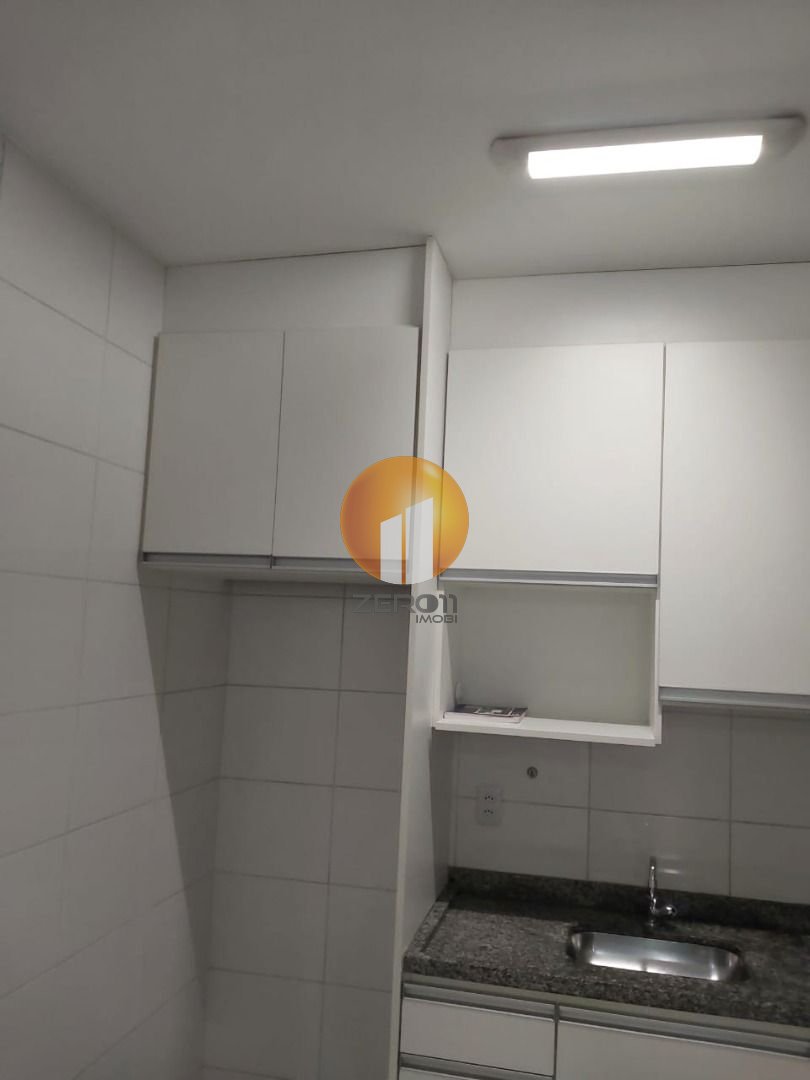 Foto do Club Nações Barueri em Vila Iracema, Barueri — foto 4