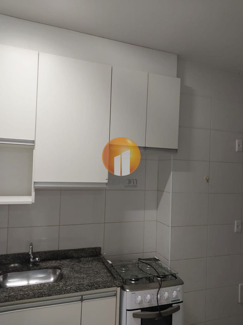 Foto do Club Nações Barueri em Vila Iracema, Barueri — foto 5