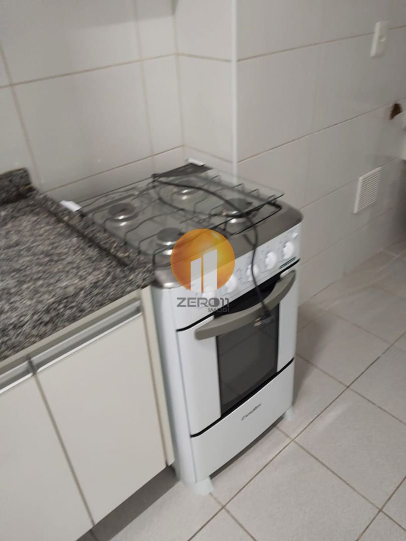 Foto do Club Nações Barueri em Vila Iracema, Barueri — foto 6