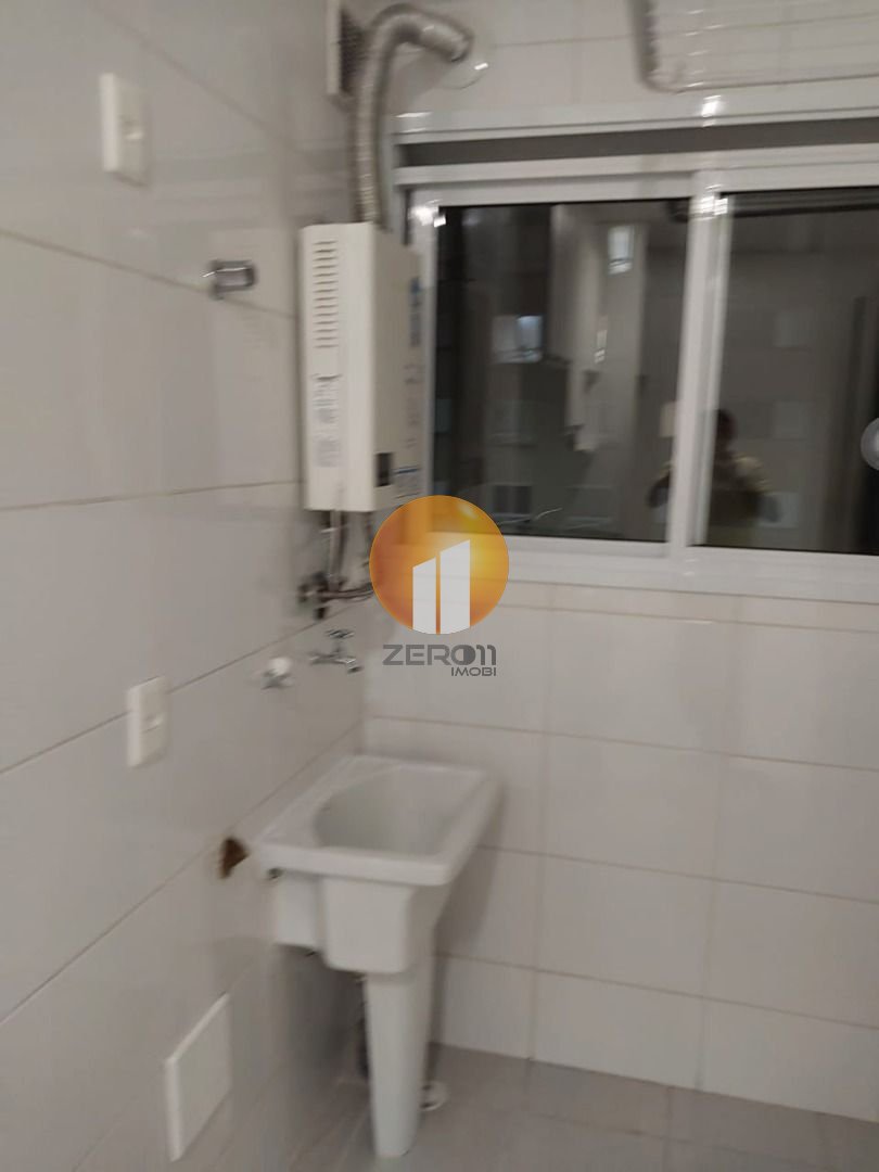 Foto do Club Nações Barueri em Vila Iracema, Barueri — foto 7