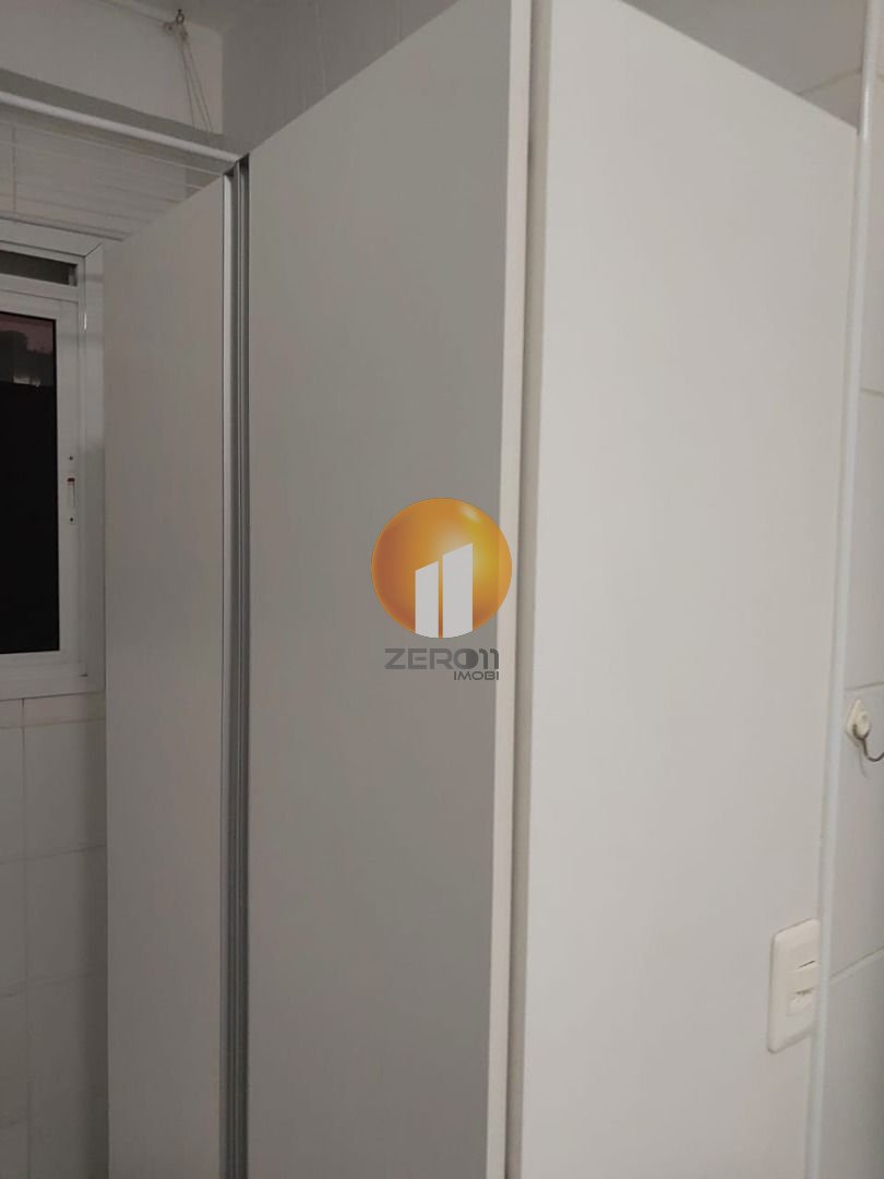 Foto do Club Nações Barueri em Vila Iracema, Barueri — foto 8