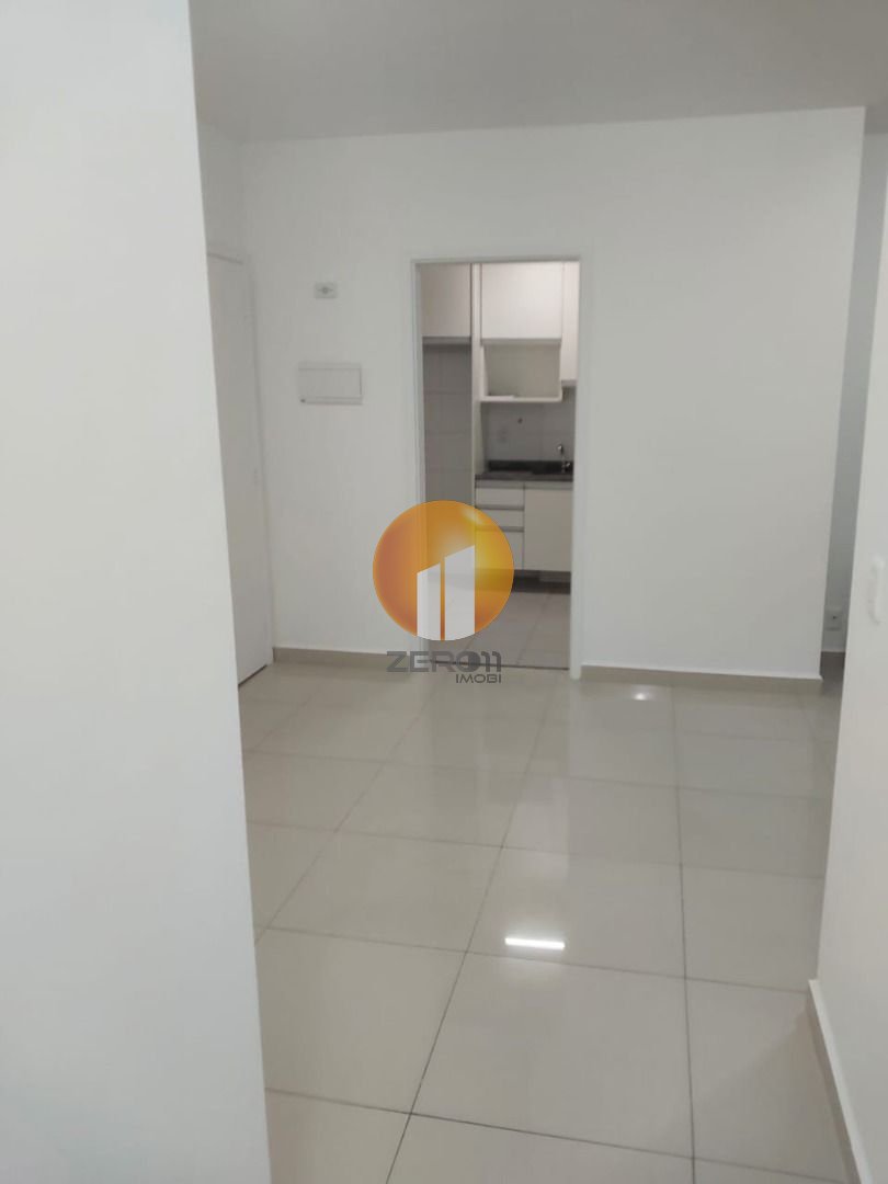 Foto do Club Nações Barueri em Vila Iracema, Barueri — foto 9