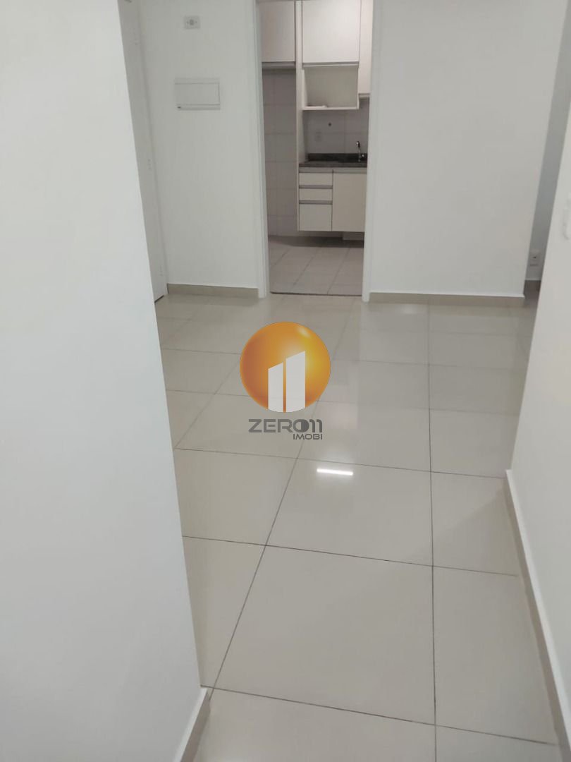 Foto do Club Nações Barueri em Vila Iracema, Barueri — foto 10