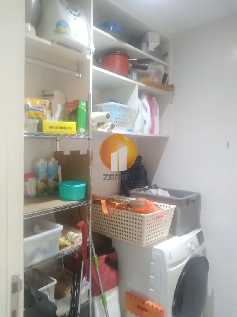 Foto do Alpha Vitta em Alphaville, Barueri — foto 11