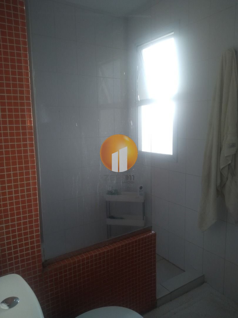 Foto do Alpha Vitta em Alphaville, Barueri — foto 13
