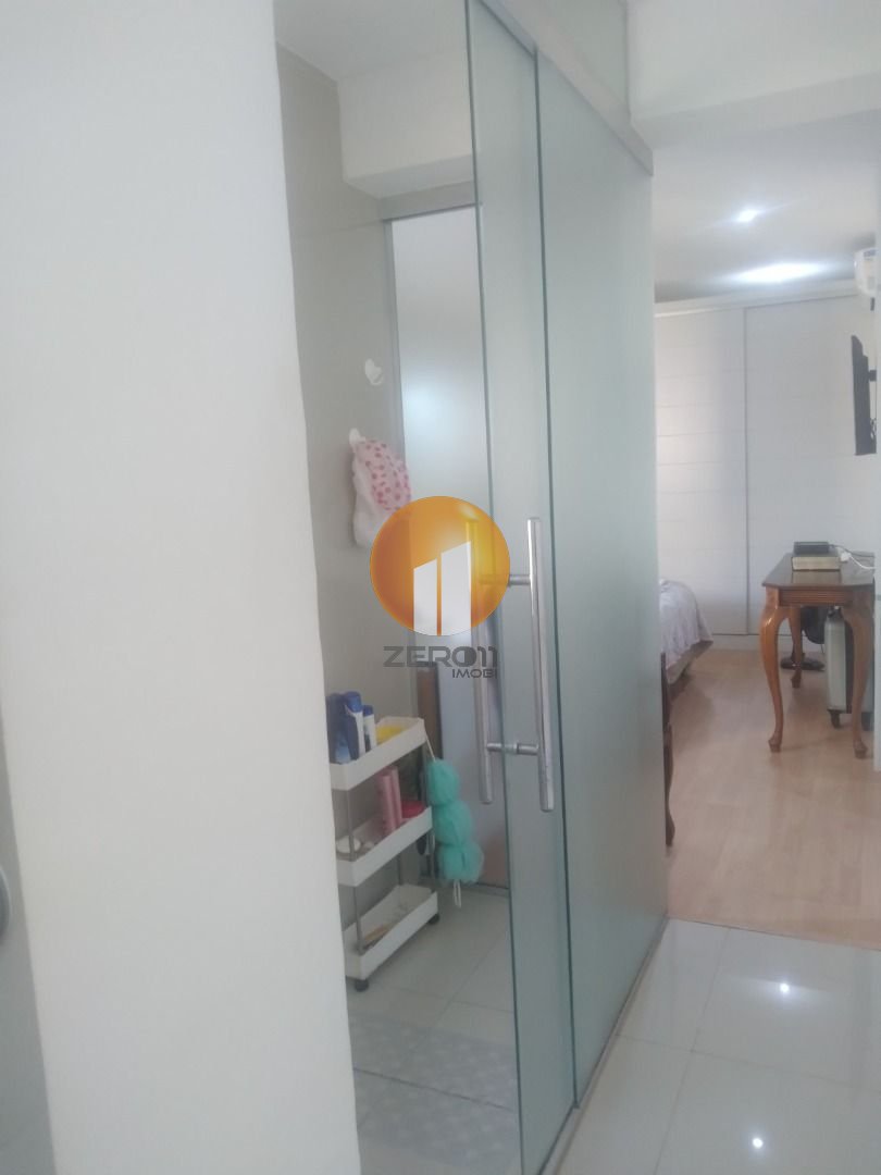 Foto do Alpha Vitta em Alphaville, Barueri — foto 17