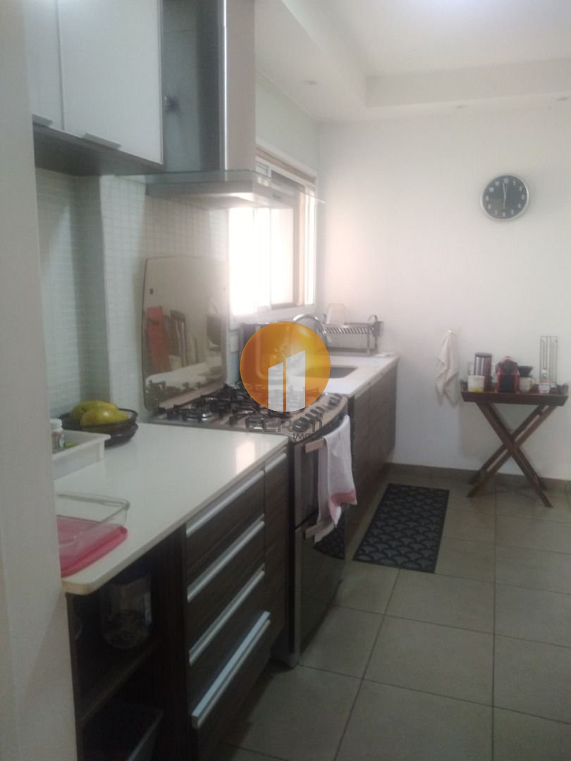 Foto do Alpha Vitta em Alphaville, Barueri — foto 10