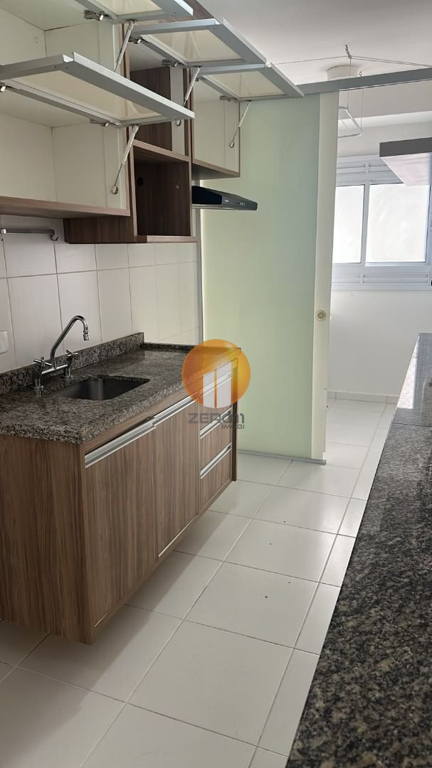 Foto do Edifício Play em Bethaville I, Barueri — foto 1