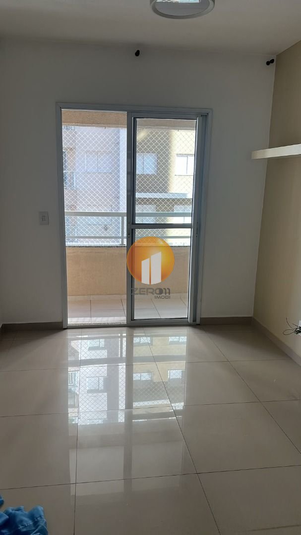 Foto do Edifício Play em Bethaville I, Barueri — foto 12