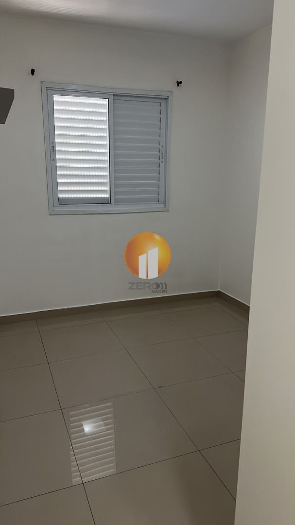 Foto do Edifício Play em Bethaville I, Barueri — foto 13