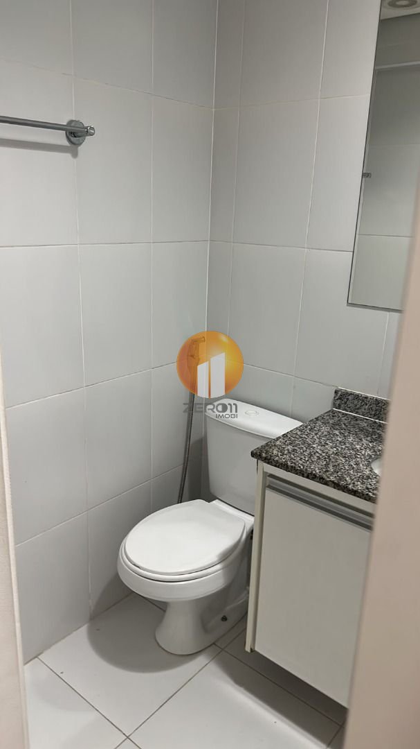 Foto do Edifício Play em Bethaville I, Barueri — foto 15