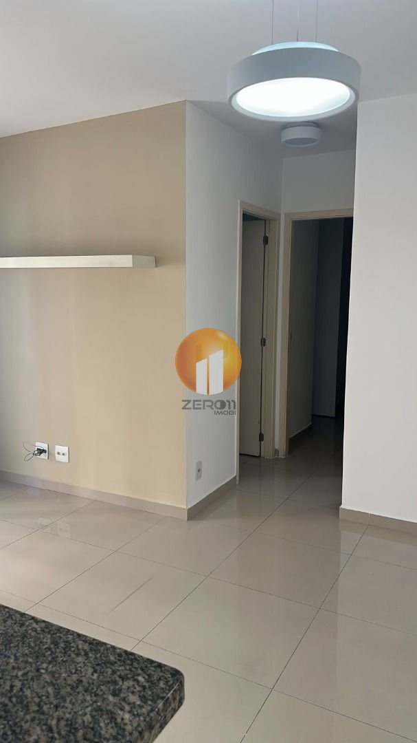 Foto do Edifício Play em Bethaville I, Barueri — foto 4