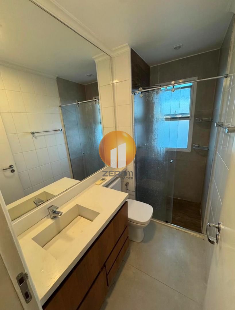 Foto do Alpha Vitta em Alphaville, Barueri — foto 16