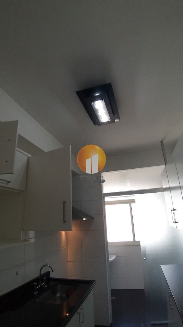 Foto do Jardins de Tamboré / Jardins de Tamboré em Santana do Parnaiba, Barueri — foto 27