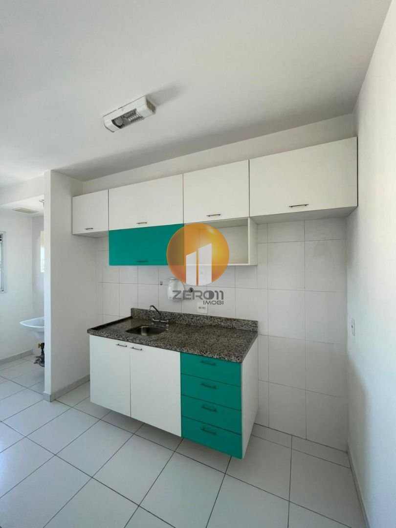 Foto do Win Alphaville em Tamboré, Barueri — foto 5
