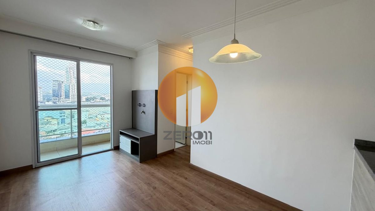 Foto do Spa Life Garden em Vila Barros, Barueri — foto 1