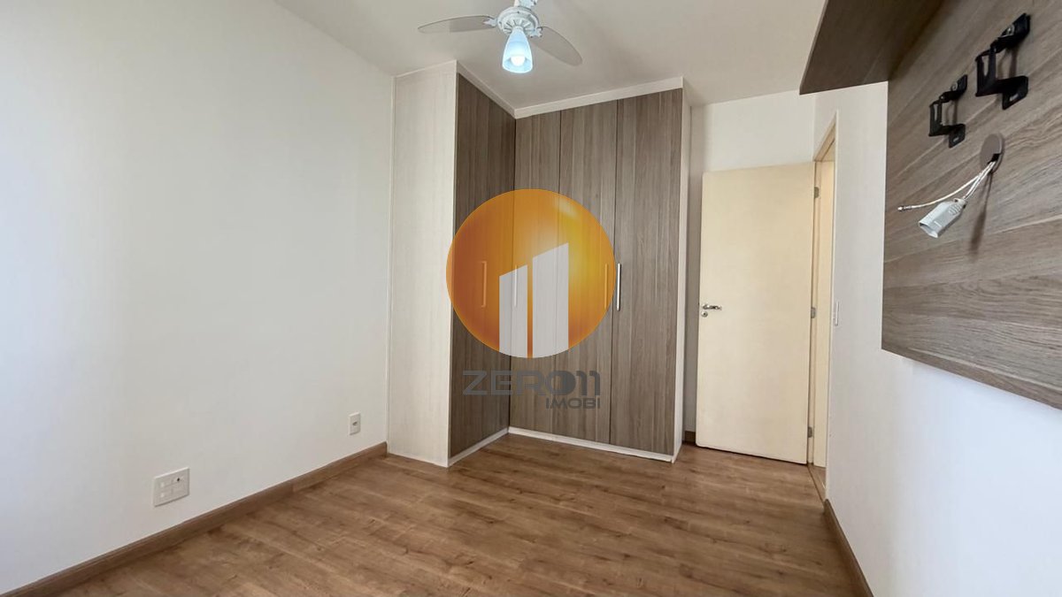 Foto do Spa Life Garden em Vila Barros, Barueri — foto 11