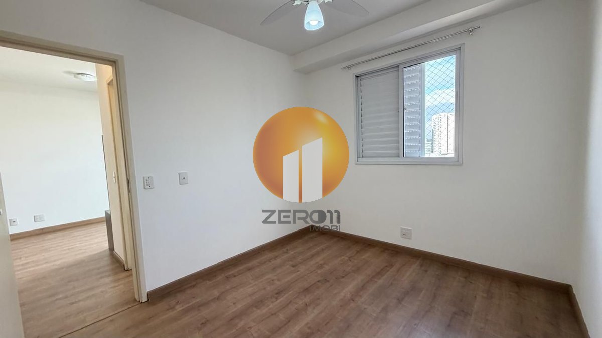 Foto do Spa Life Garden em Vila Barros, Barueri — foto 12