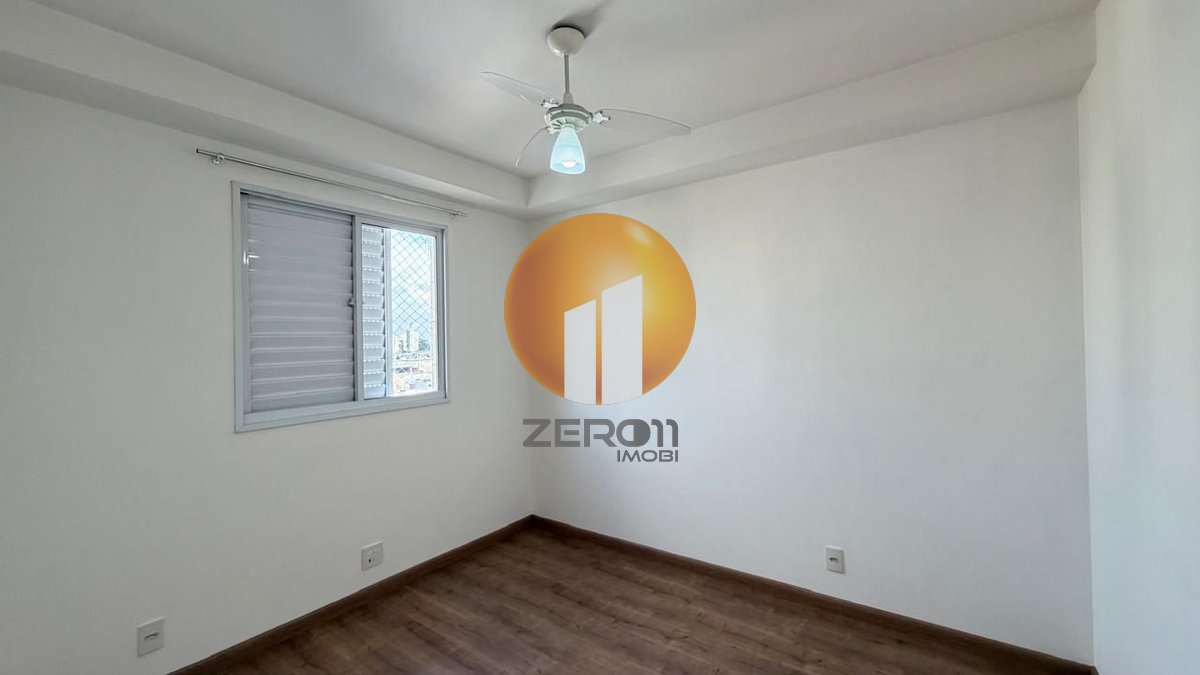 Foto do Spa Life Garden em Vila Barros, Barueri — foto 13