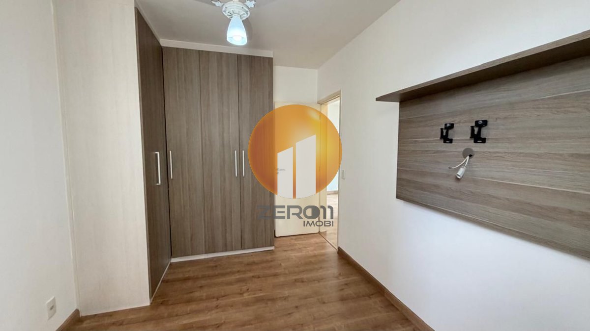 Foto do Spa Life Garden em Vila Barros, Barueri — foto 15