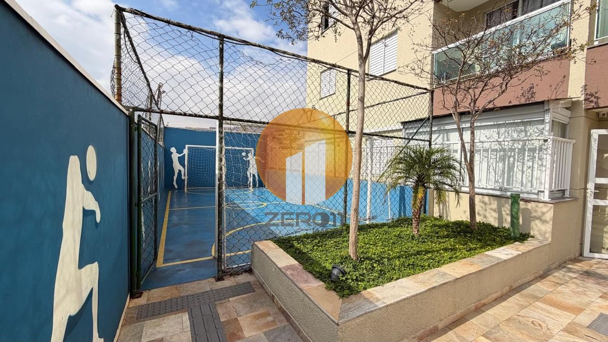 Foto do Spa Life Garden em Vila Barros, Barueri — foto 16