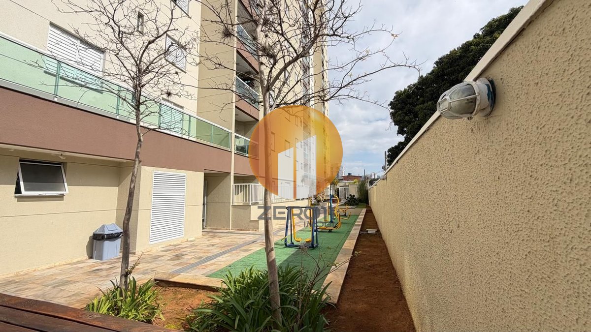 Foto do Spa Life Garden em Vila Barros, Barueri — foto 17