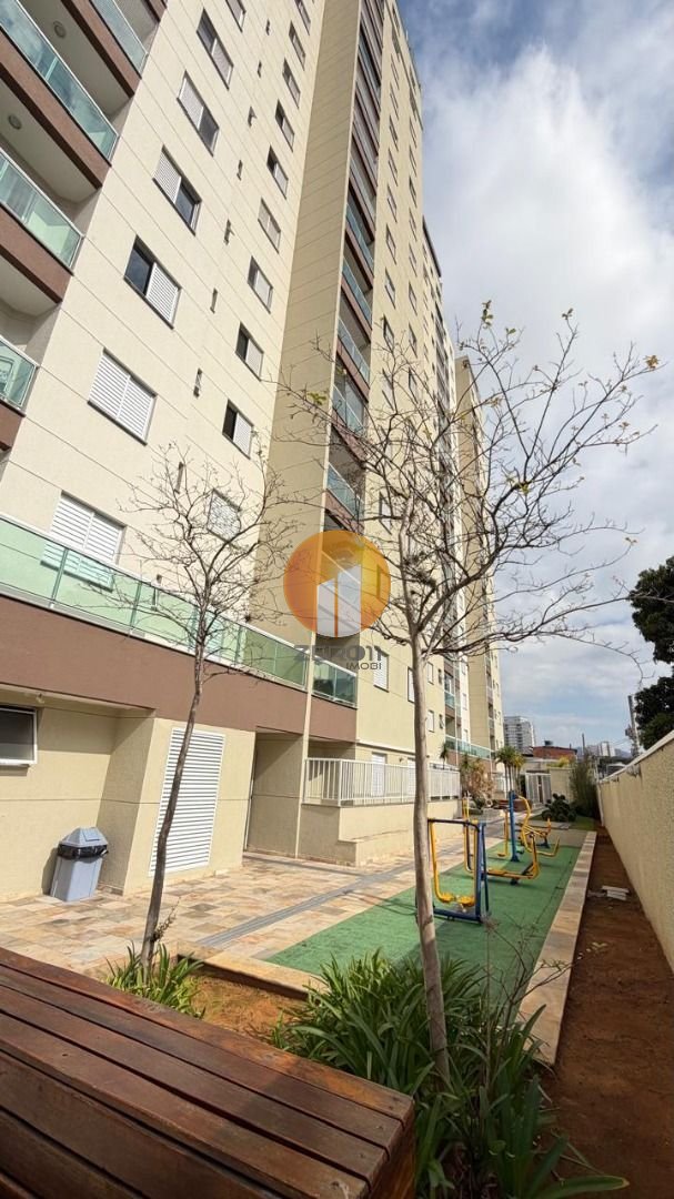 Foto do Spa Life Garden em Vila Barros, Barueri — foto 18