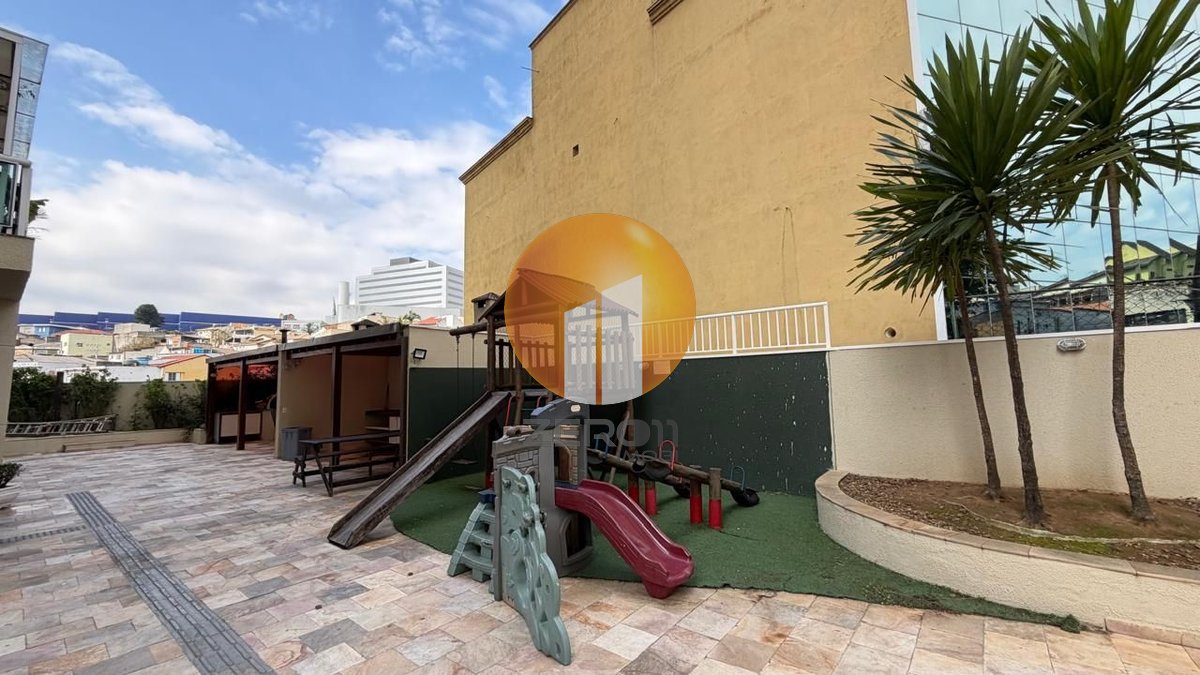 Foto do Spa Life Garden em Vila Barros, Barueri — foto 20