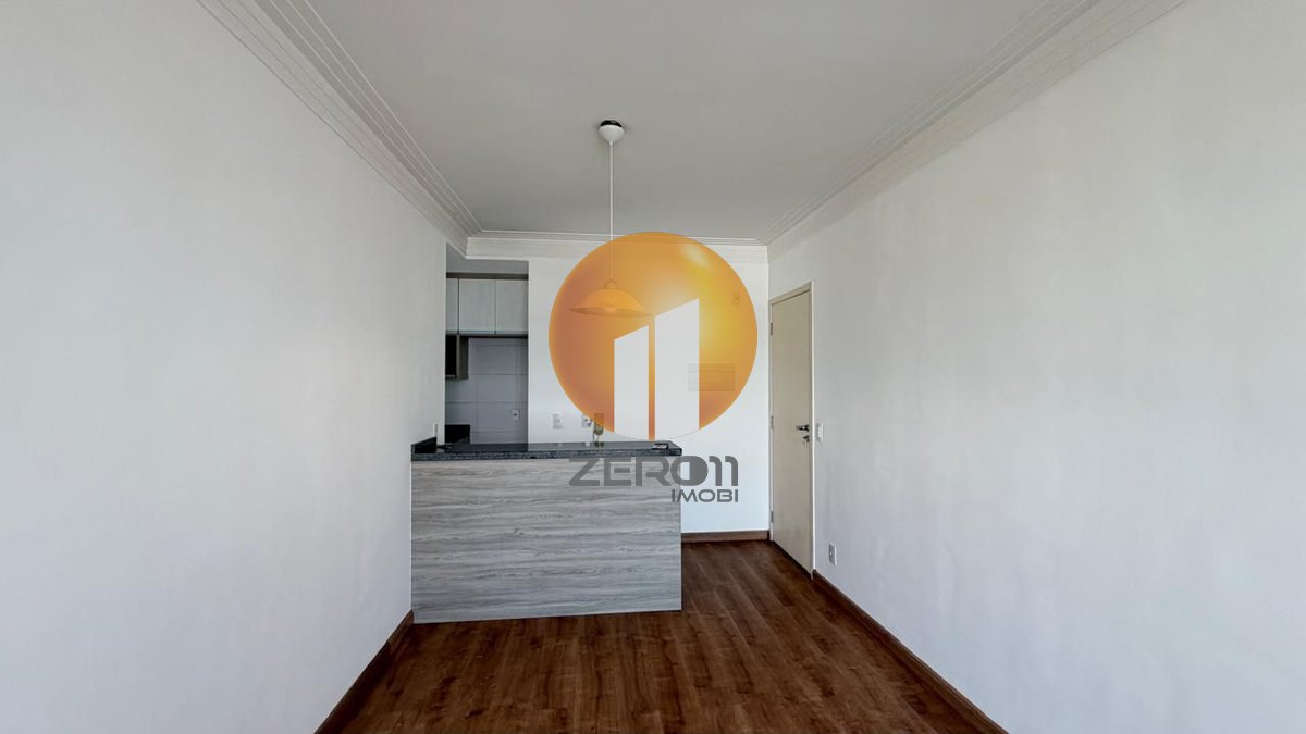 Foto do Spa Life Garden em Vila Barros, Barueri — foto 3