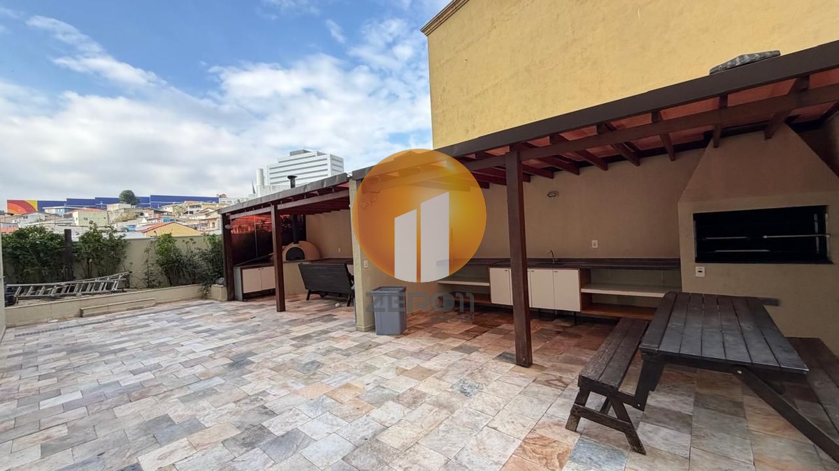 Foto do Spa Life Garden em Vila Barros, Barueri — foto 21