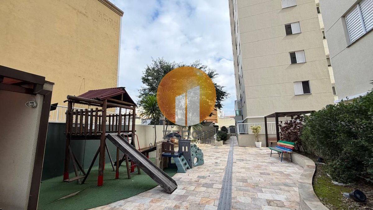 Foto do Spa Life Garden em Vila Barros, Barueri — foto 22