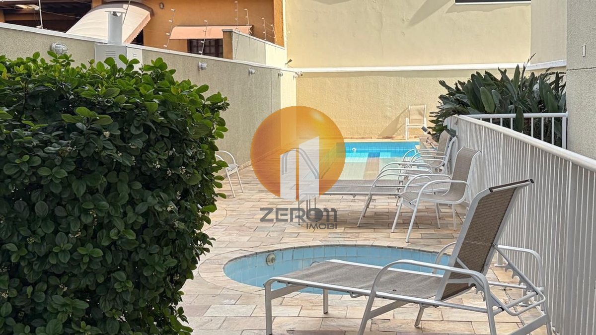 Foto do Spa Life Garden em Vila Barros, Barueri — foto 23