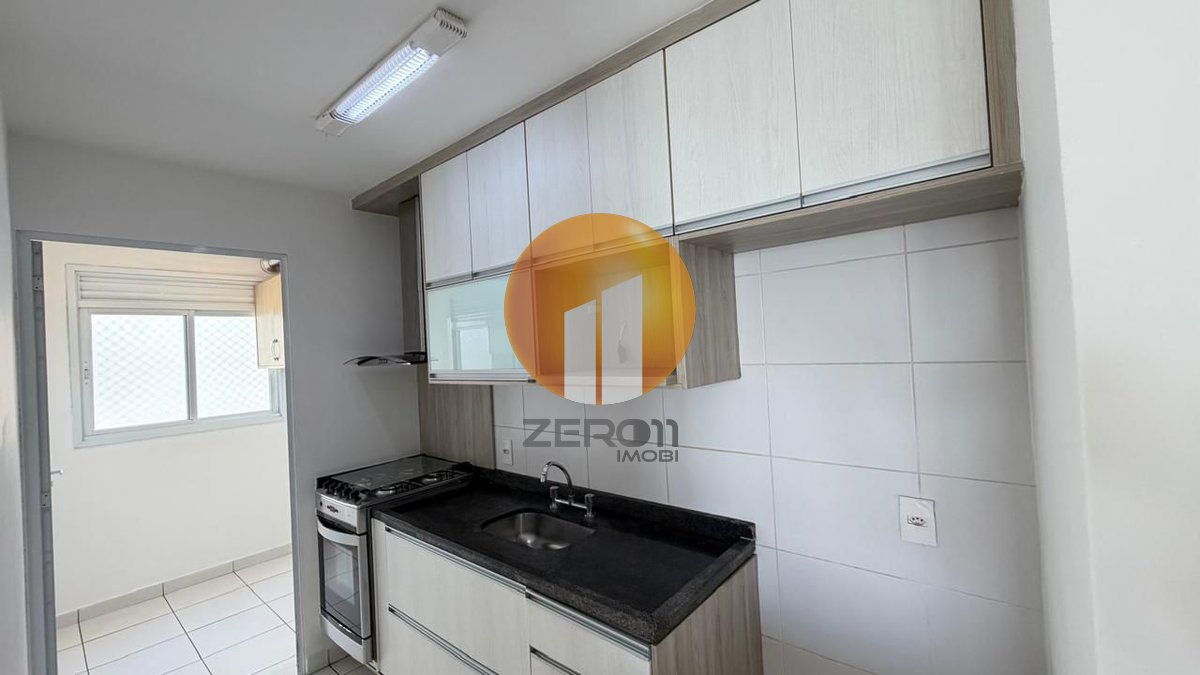 Foto do Spa Life Garden em Vila Barros, Barueri — foto 4