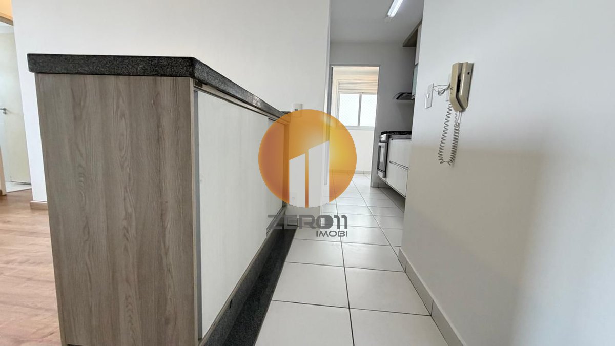 Foto do Spa Life Garden em Vila Barros, Barueri — foto 5