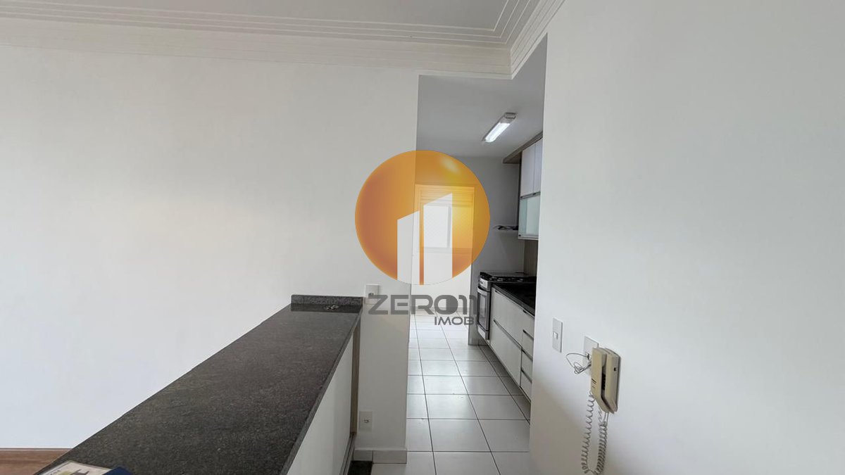 Foto do Spa Life Garden em Vila Barros, Barueri — foto 6