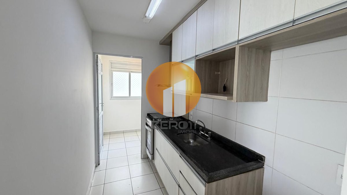 Foto do Spa Life Garden em Vila Barros, Barueri — foto 7