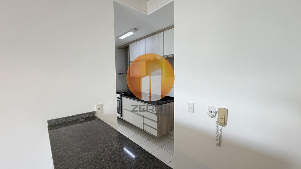 Foto do Spa Life Garden em Vila Barros, Barueri — foto 8