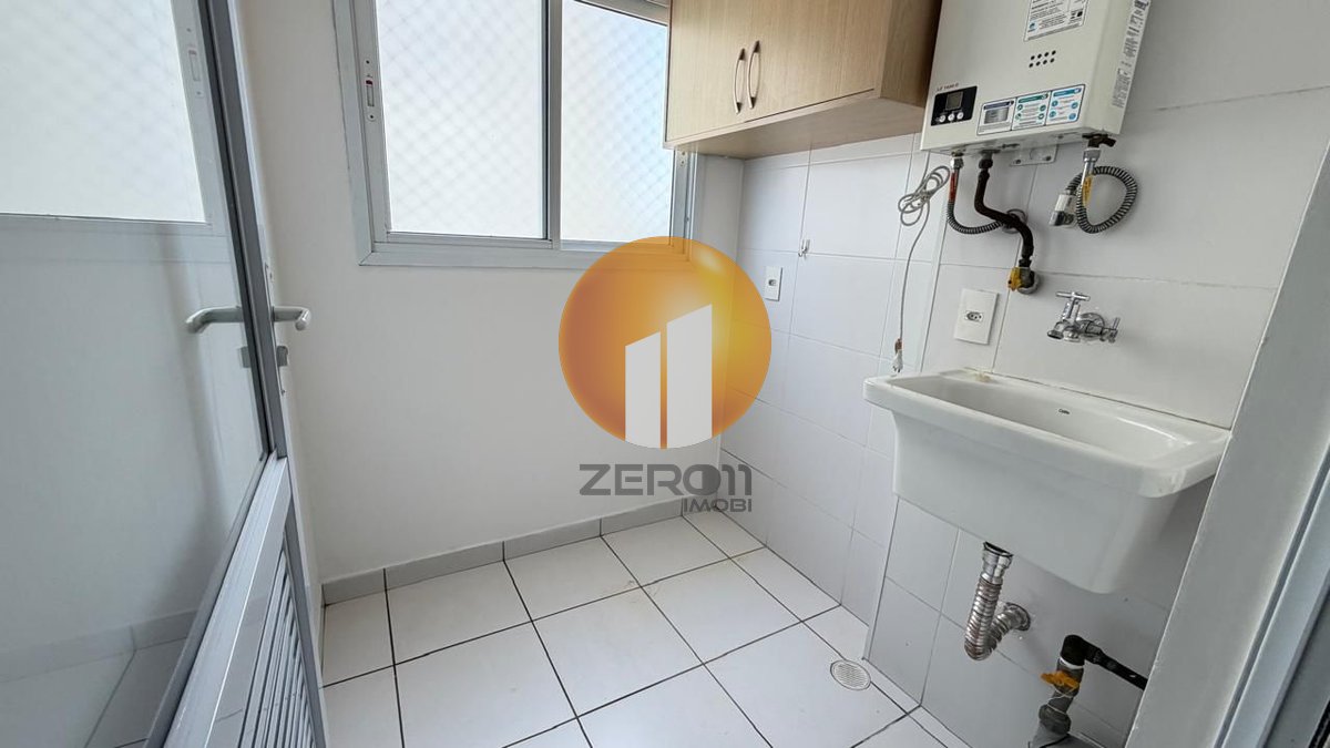 Foto do Spa Life Garden em Vila Barros, Barueri — foto 9