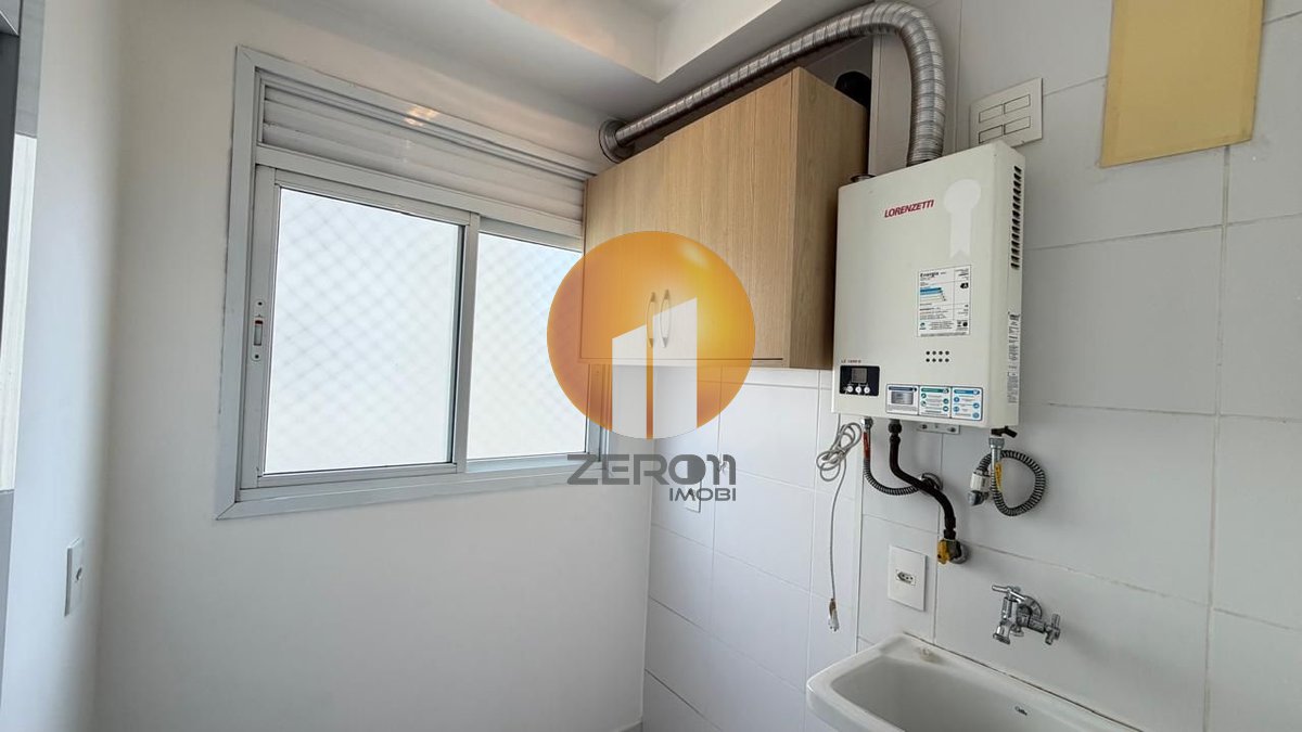 Foto do Spa Life Garden em Vila Barros, Barueri — foto 10
