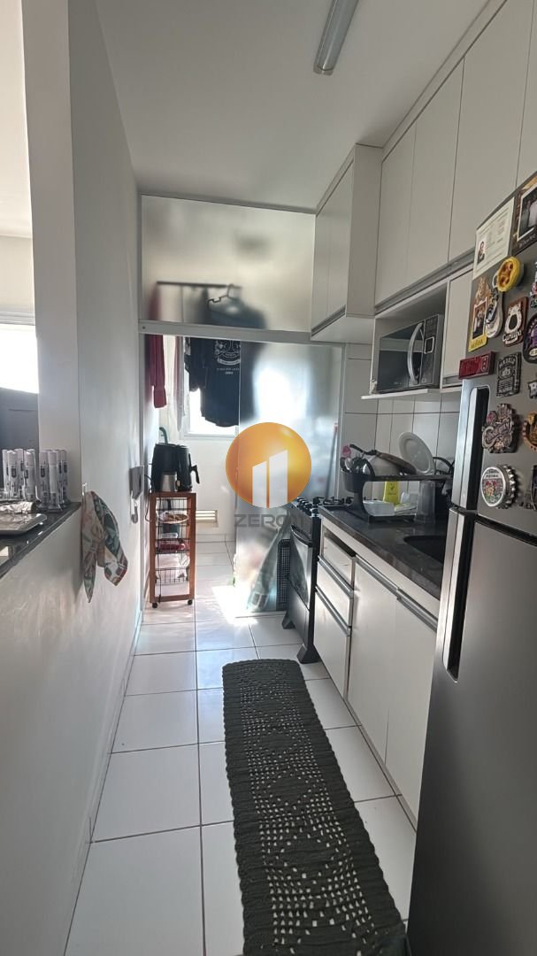 Foto do Essencialle Home Club em Vila Nossa Senhora da Escada, Barueri — foto 3